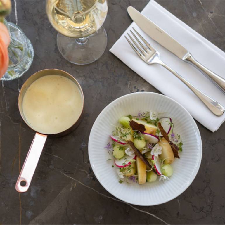 FruNimbAften_9735770x514px